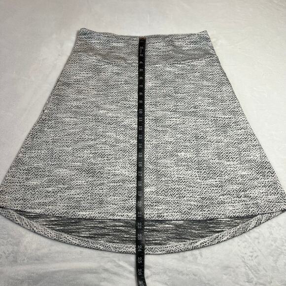 MPG Women's Go-Anywhere Moisture Wicking Skirts w/ Pockets Size M Casual - Picture 10 of 10